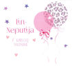 Picture of LIN-NEPUTIJA FGHELUQ SNINEK